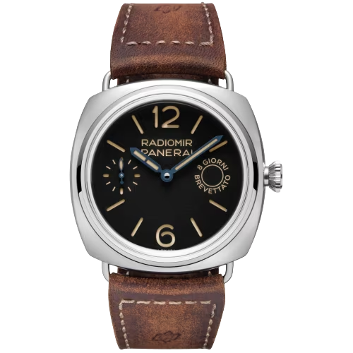 Panerai Radiomir 8 Days PAM00992 - 45mm
