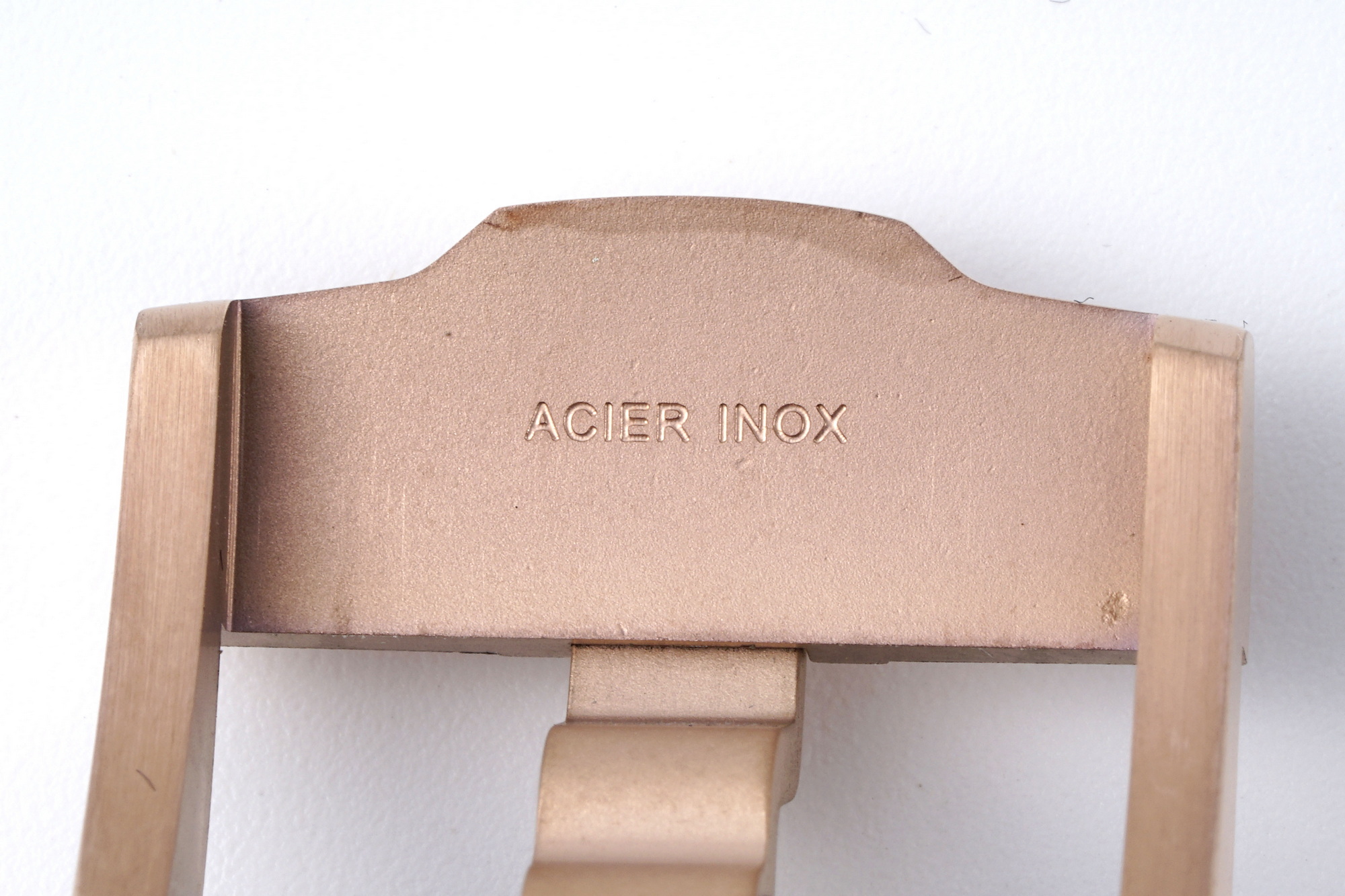 Audemars Piguet Royal Oak Offshore 42 mm, Black Ref. 26470OR.OO.A125CR.01