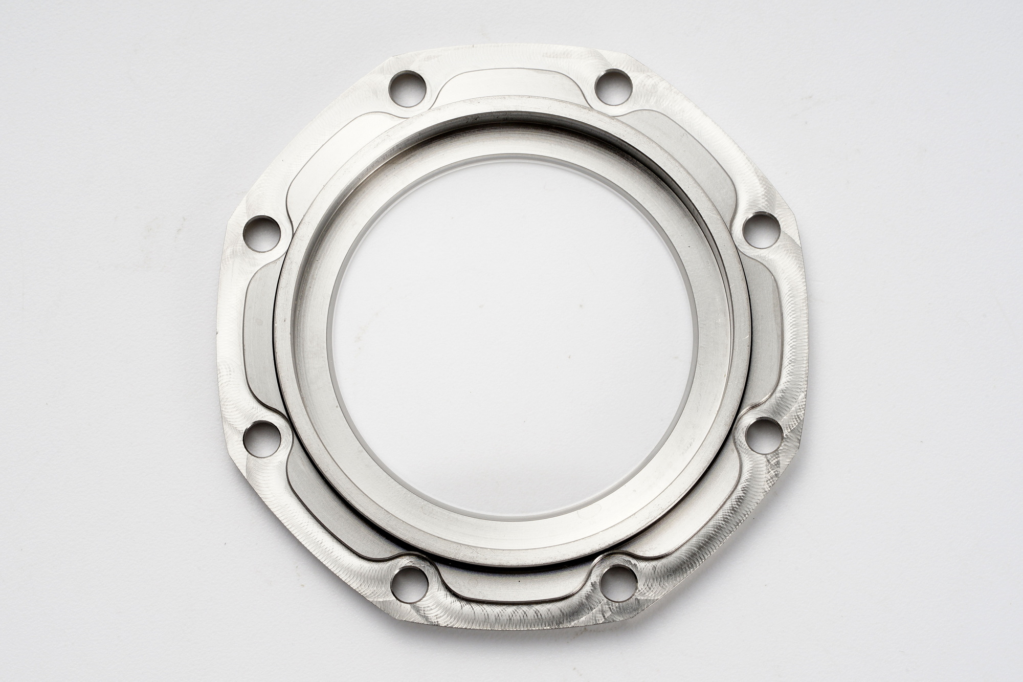 Audemars Piguet Royal Oak Offshore 44 mm, Blue Ref. 26401PO.OO.A018CR.01