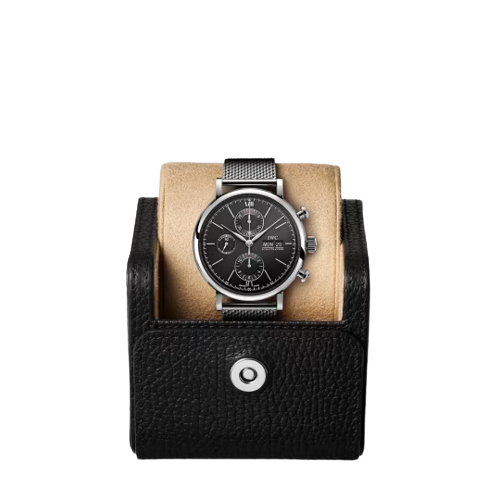 IWC PORTOFINO CHRONOGRAPH IW391030