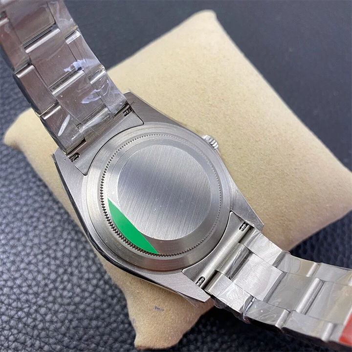 Rolex OYSTER PERPETUAL 34-M114200-0022