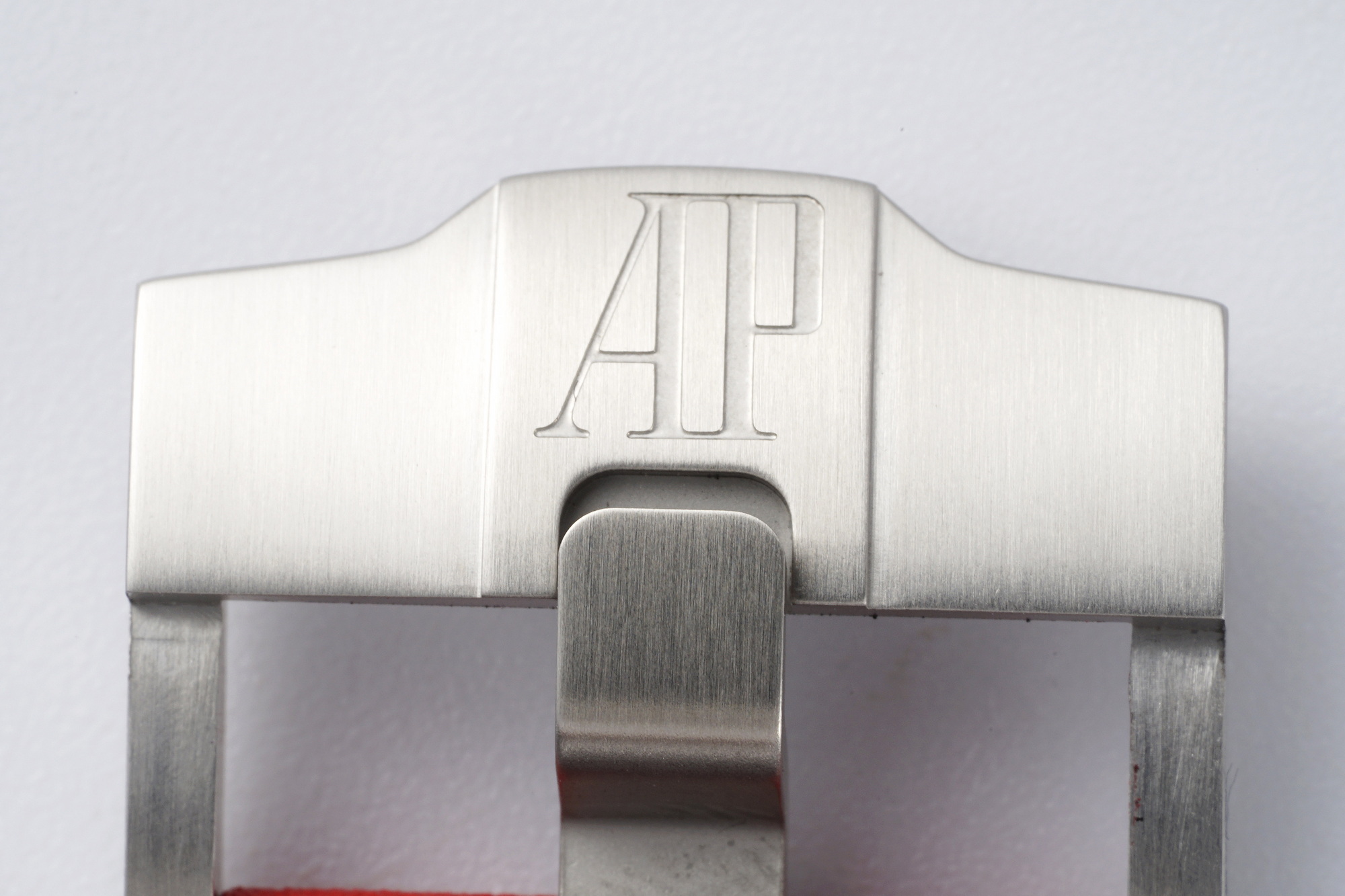 Audemars Piguet Royal Oak Offshore 42 mm, Black Ref. 26470SO.OO.A002CA.01