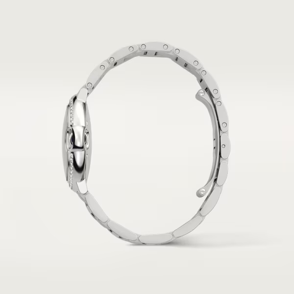 Cartie BALLON BLEU DE CARTIER WATCH