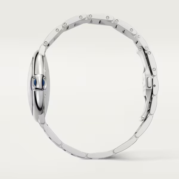 Cartie BALLON BLEU DE CARTIER WATCH