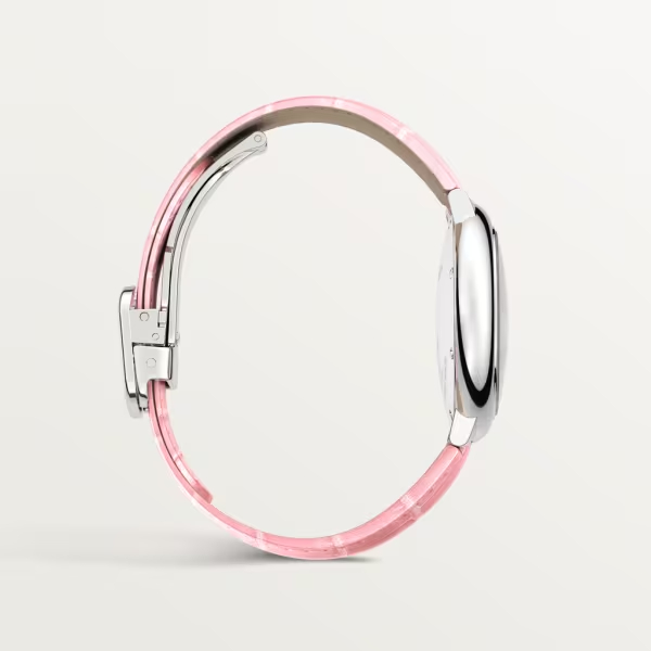 Cartie BALLON BLEU DE CARTIER WATCH