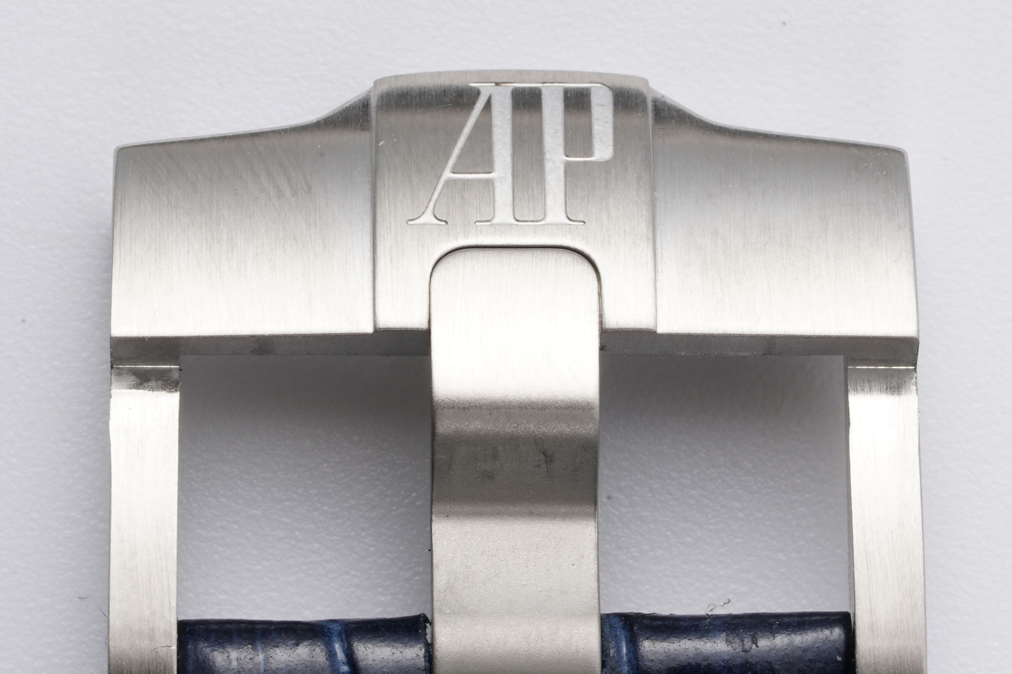 Audemars Piguet Royal Oak Offshore 41 mm, Black Ref. 26470ST.OO.A028CR.01