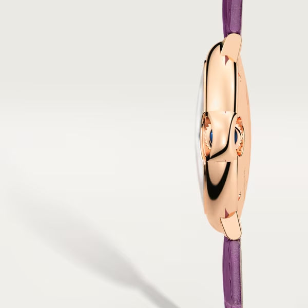 Cartie BALLON BLEU DE CARTIER WATCH