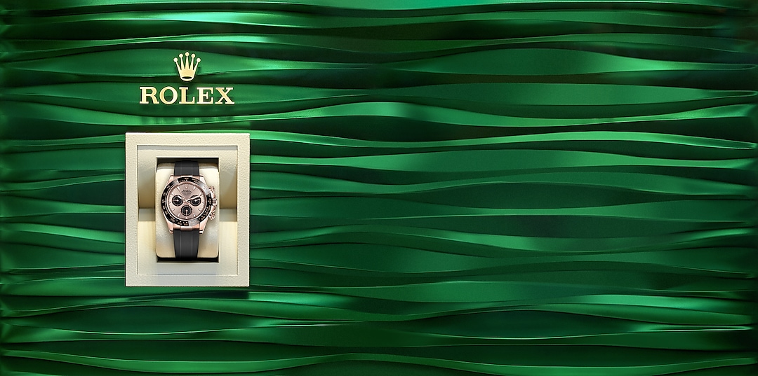 Rolex COSMOGRAPH DAYTONA-m116515ln-0059