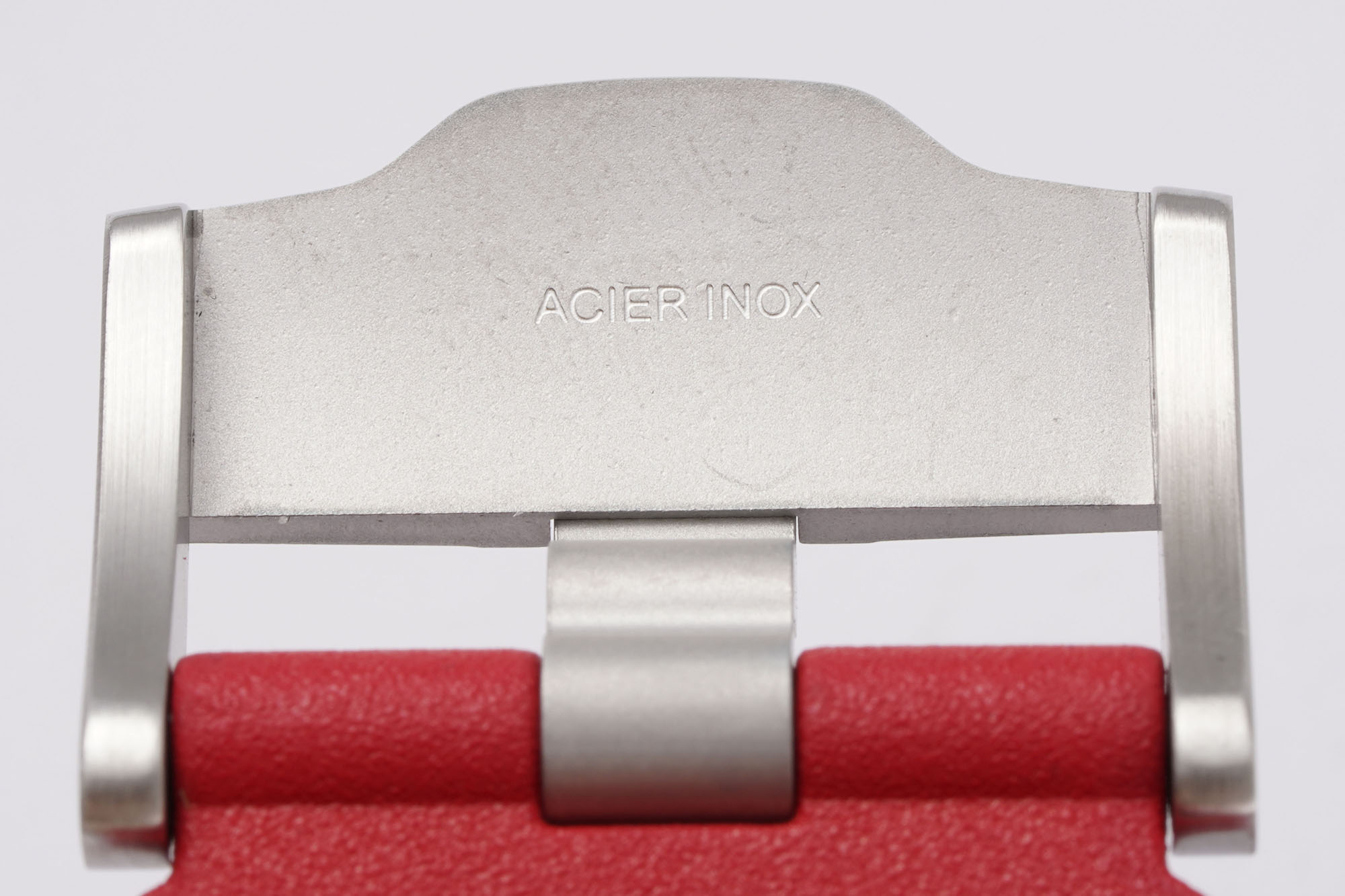 Audemars Piguet Royal Oak Offshore 44 mm, Blue Ref. 26400SO.OO.A502CA.01