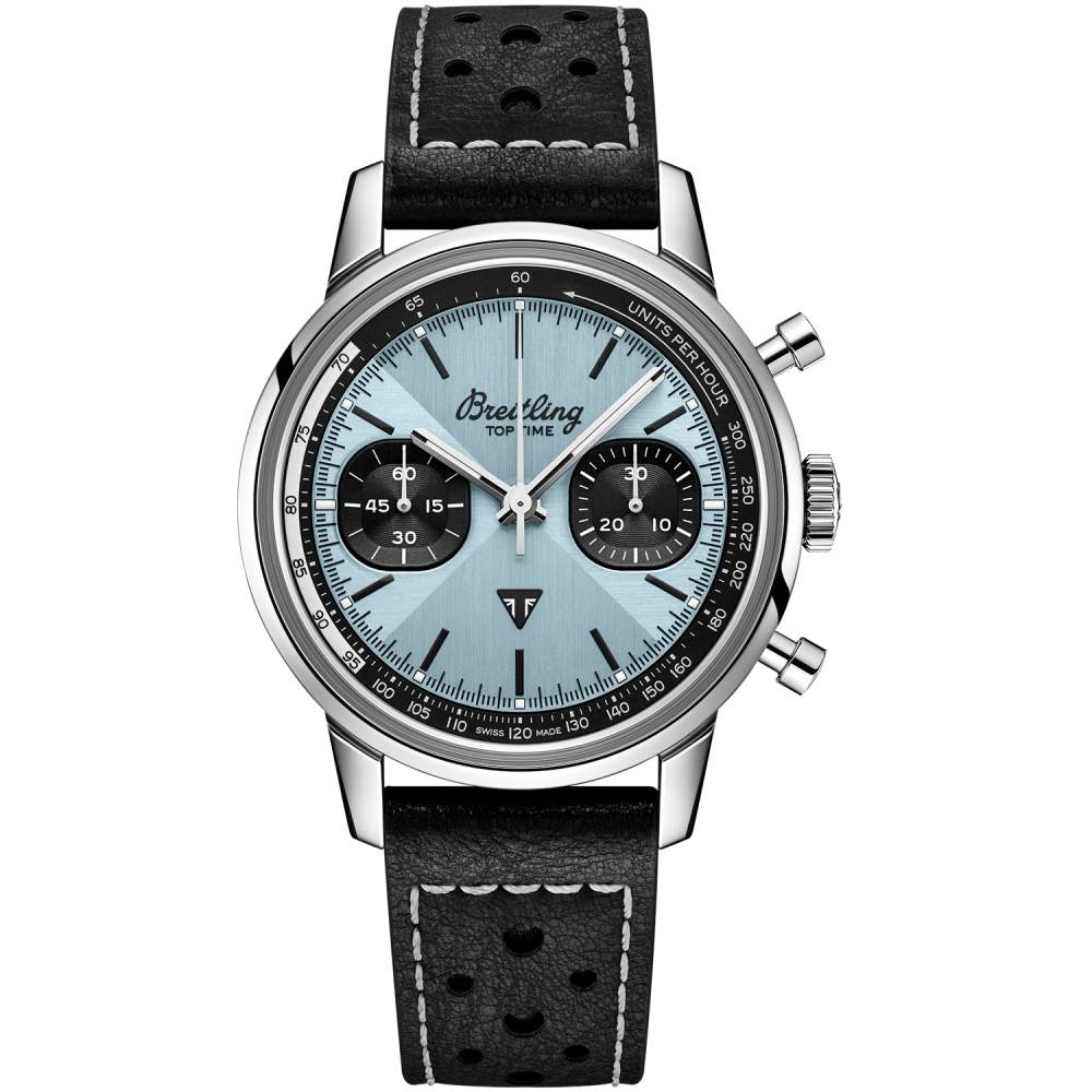 BREITLING TOP TIME TRIUMPH A23311121C1X1