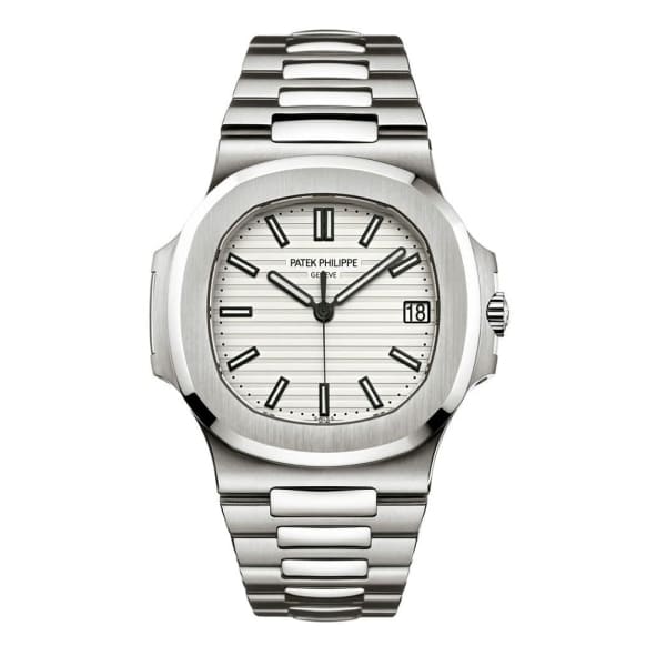 PATEK PHILIPPE Nautilus 5711/1A-011