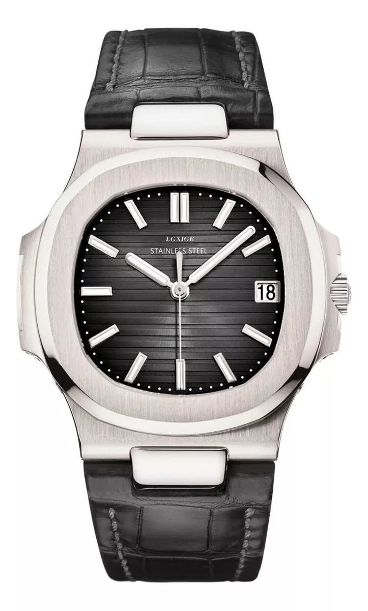 Patek Philippe Nautilus 5711/1A 010