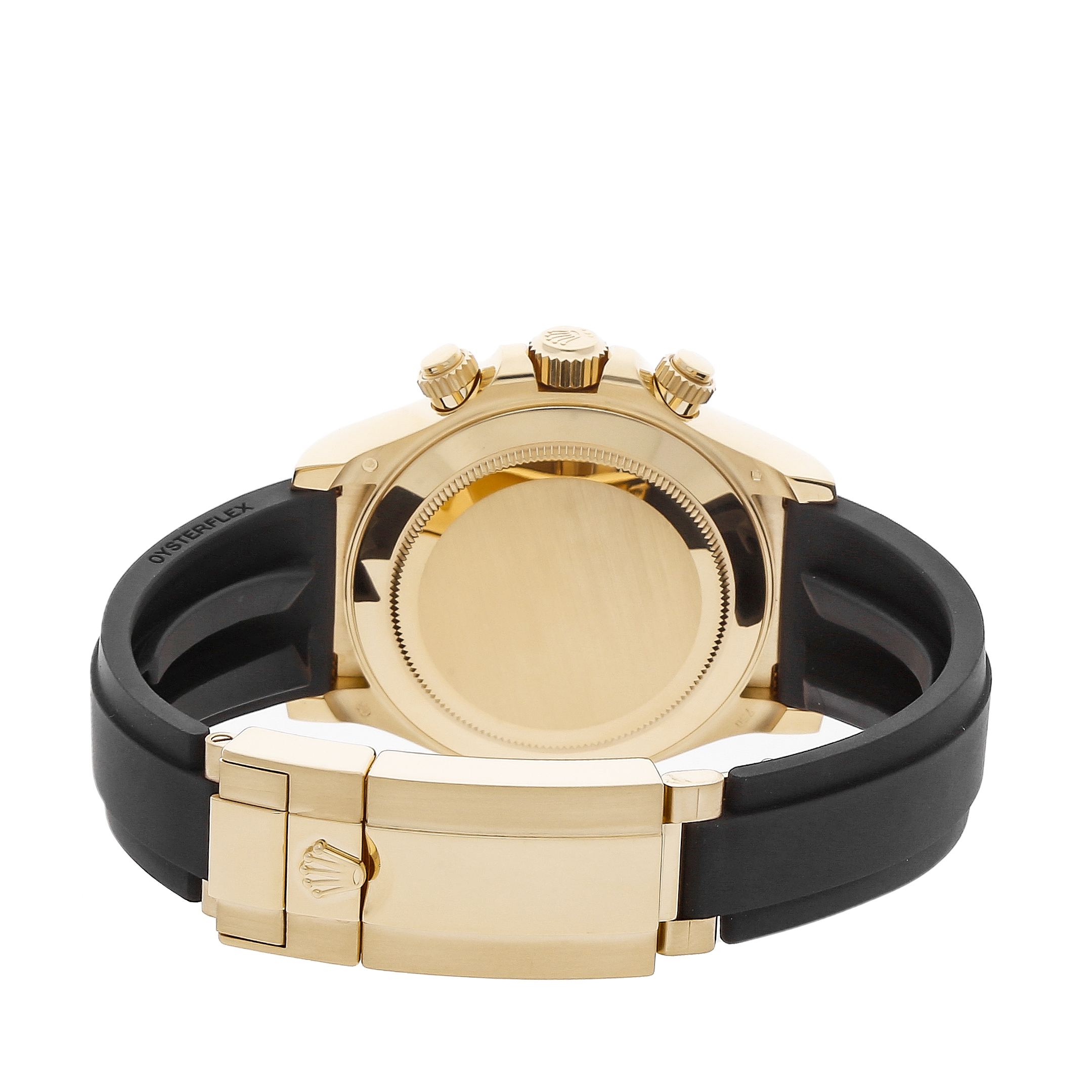 Rolex Super Clone Watch : Daytona Cosmograph 116588SACO-0004