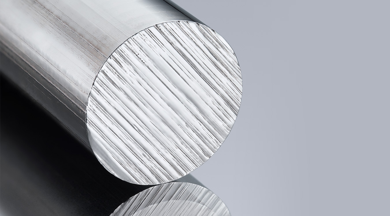 Rolex Datejust m126334-0025 Watch