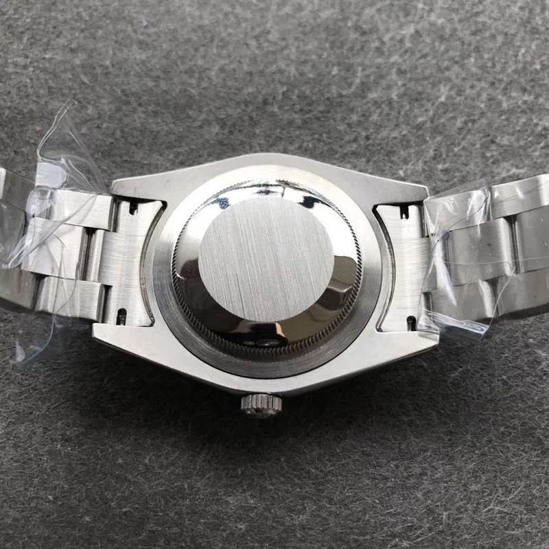 Rolex Sky-Dweller Super Clone