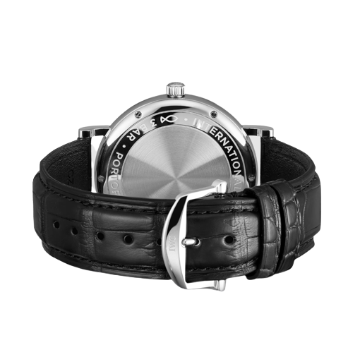 IWC Portofino Automatic Moon Phase IW459402