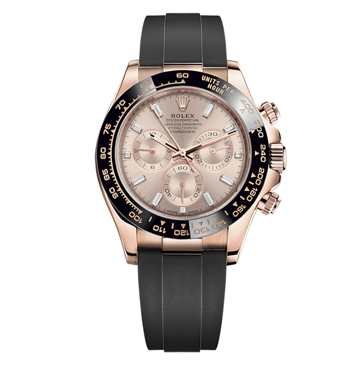 Rolex COSMOGRAPH DAYTONA-m116515ln-0061