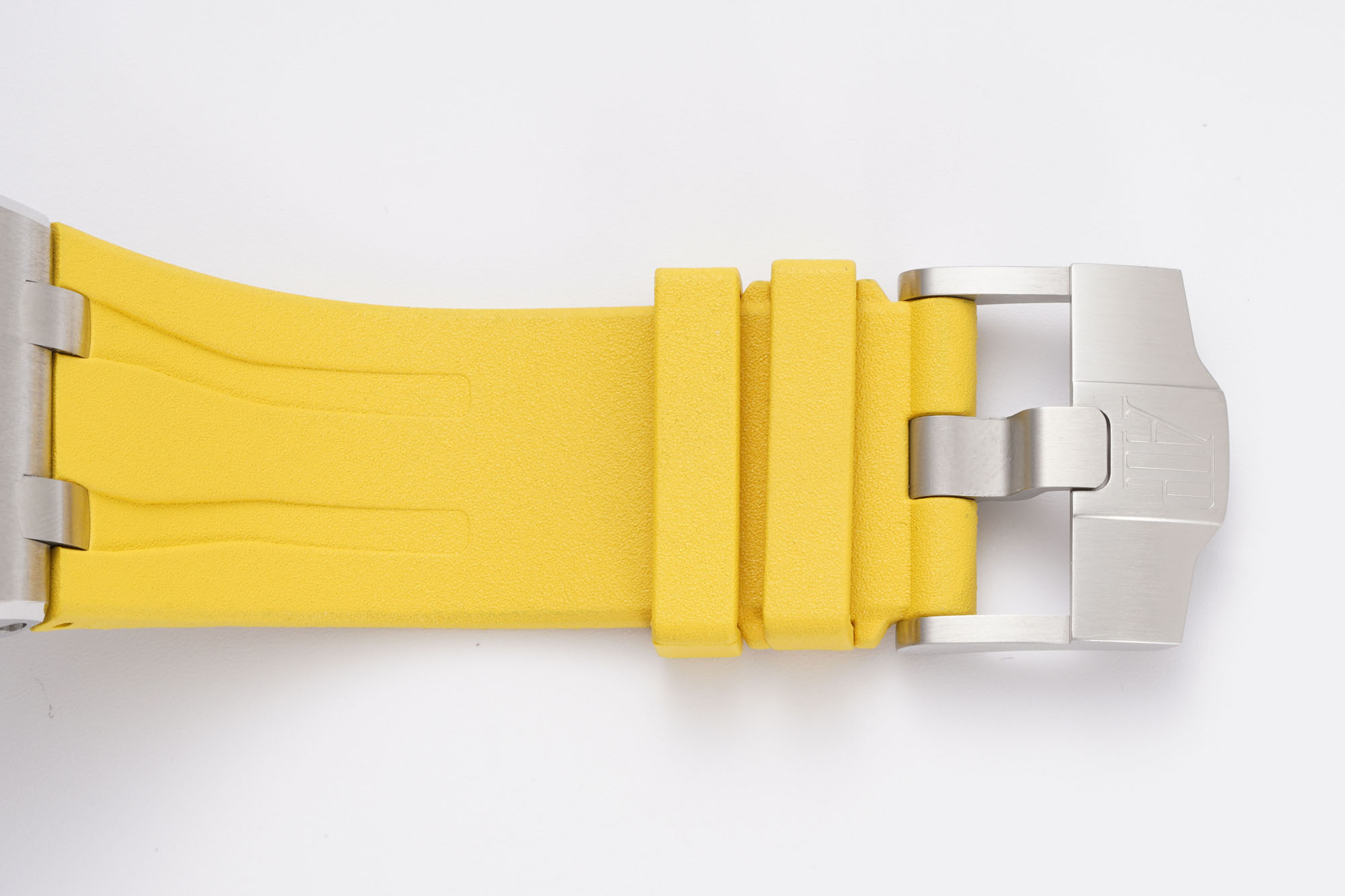 Audemars Piguet Royal Oak Offshore 44 mm, Blue Ref. 26400SO.OO.A057CA.01