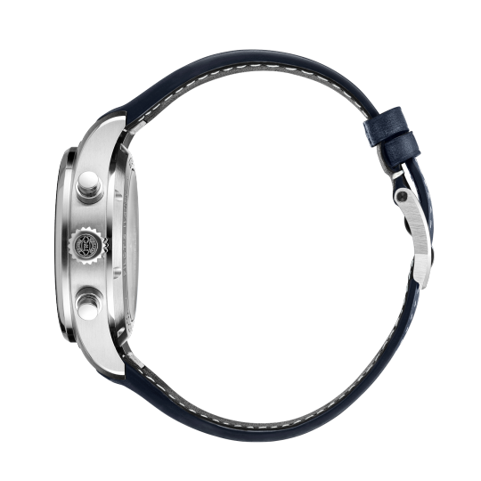 IWC PILOT’S WATCH CHRONOGRAPH 41