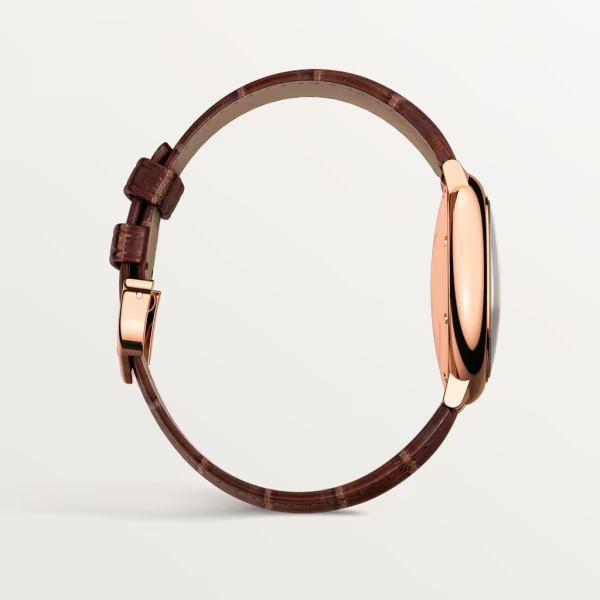 Cartie BALLON BLEU DE CARTIER WATCH