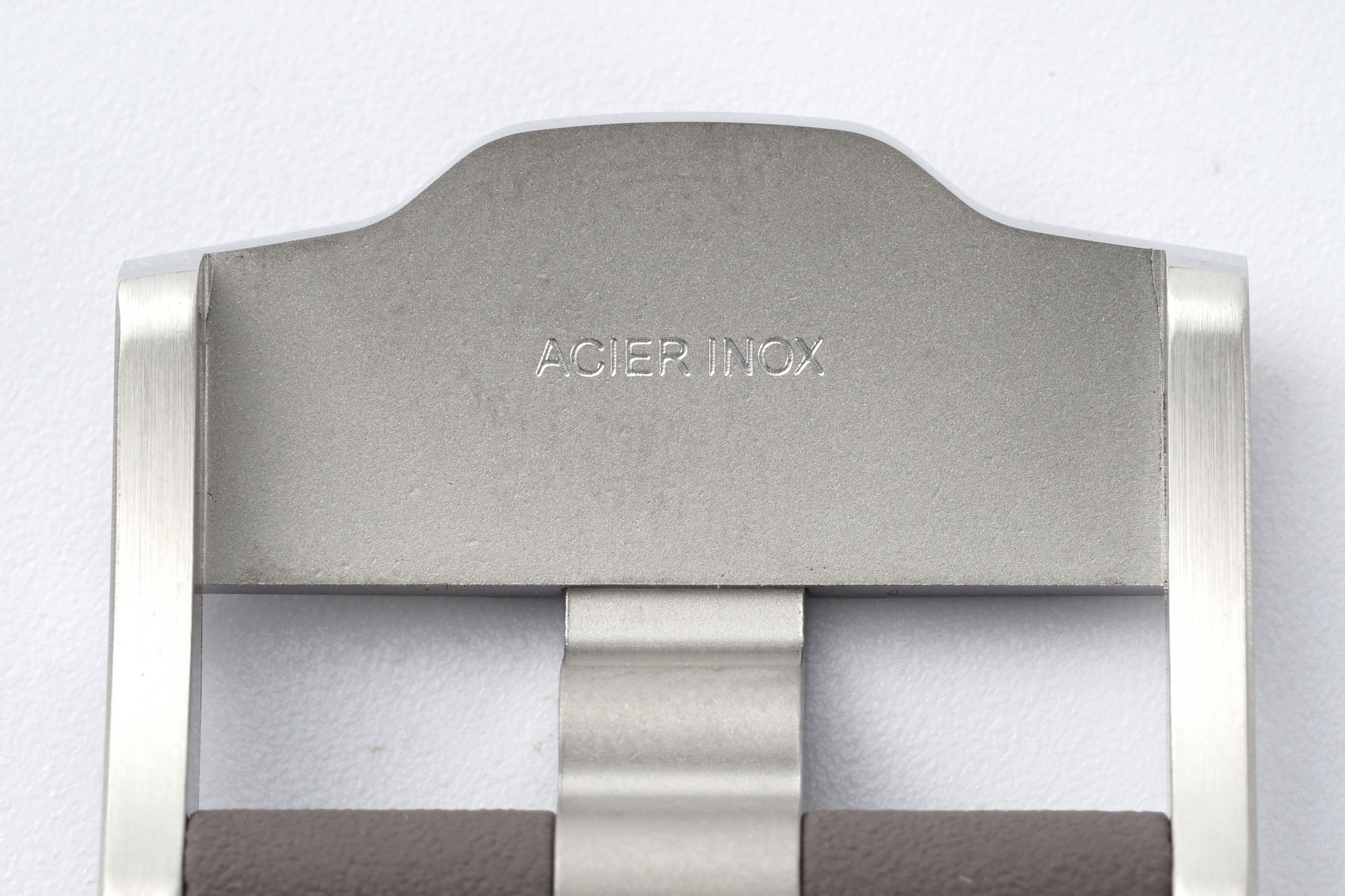 Audemars Piguet Royal Oak Offshore 44 mm, Grey Ref. 26400IO.OO.A004CA.01