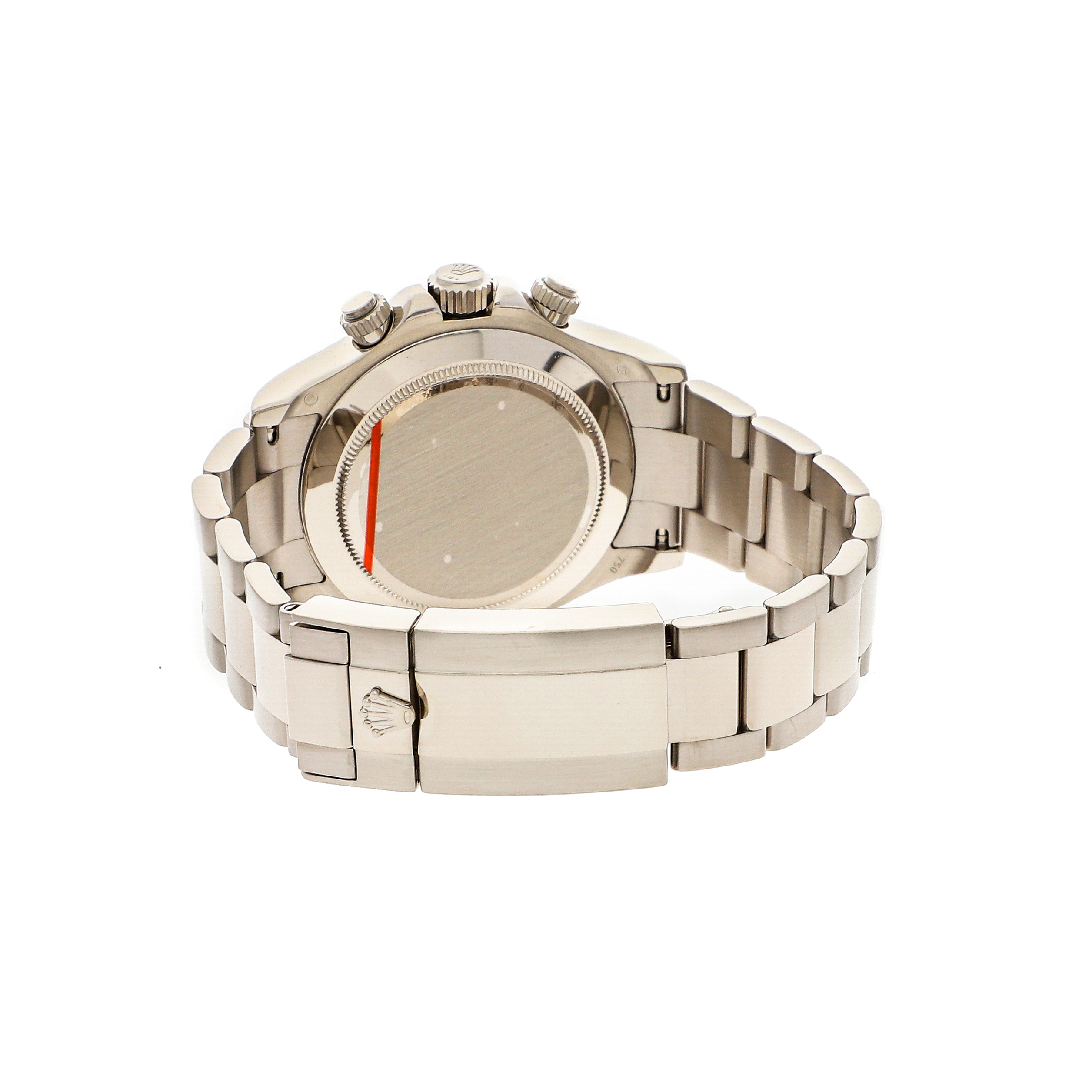 Rolex Super Clone Watch : Daytona Cosmograph 116509-0064