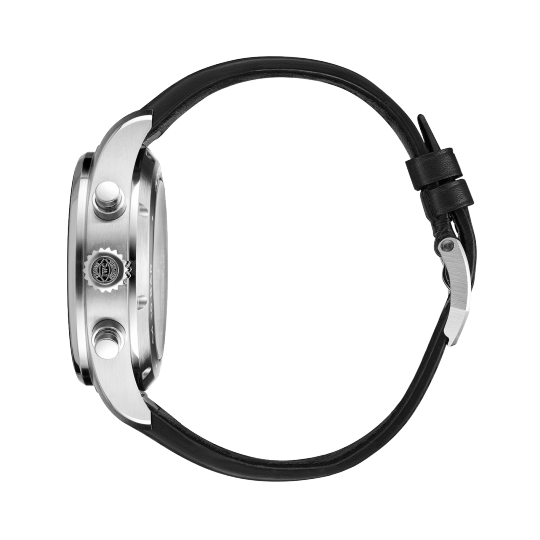 IWC PILOT'S WATCH CHRONOGRAPH 41