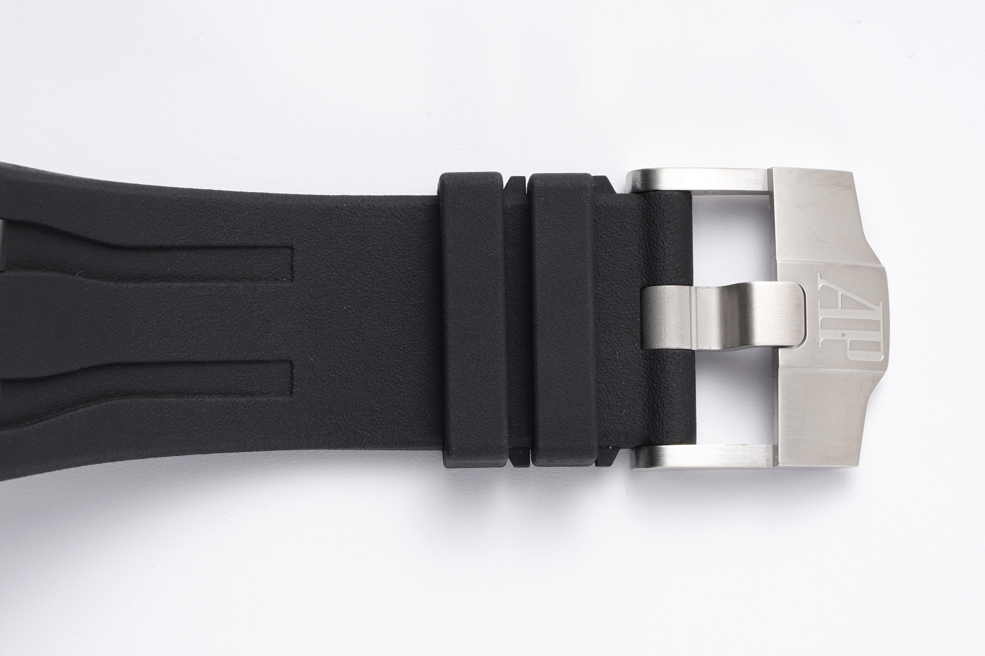 Audemars Piguet Royal Oak Offshore 44 mm, Anthracite Ref. 26405CE.OO.A002CA.01