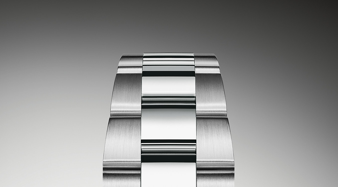 Rolex Datejust m126234-0051 Watch