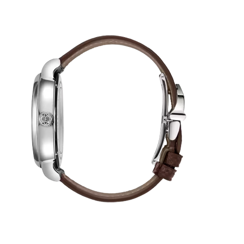 IWC PORTOFINO POINTER DATE IW359201