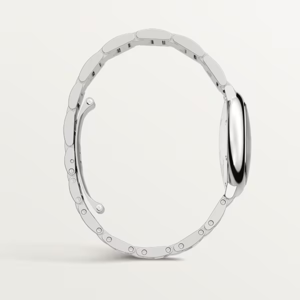 Cartie BALLON BLEU DE CARTIER WATCH