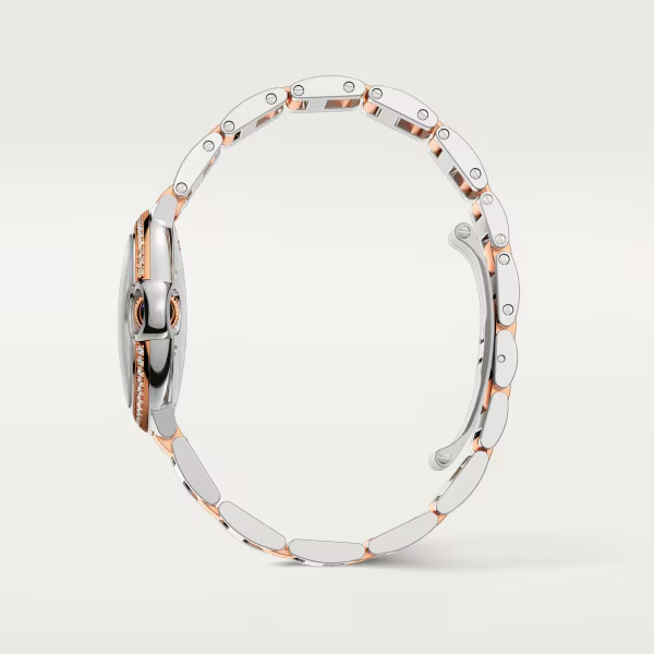 Cartie BALLON BLEU DE CARTIER WATCH