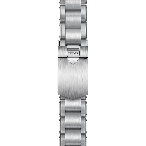 Tudor Black Bay 58 39mm M79030N-0001