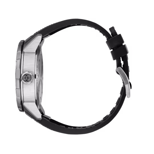 IWC AQUATIMER AUTOMATIC IW328802