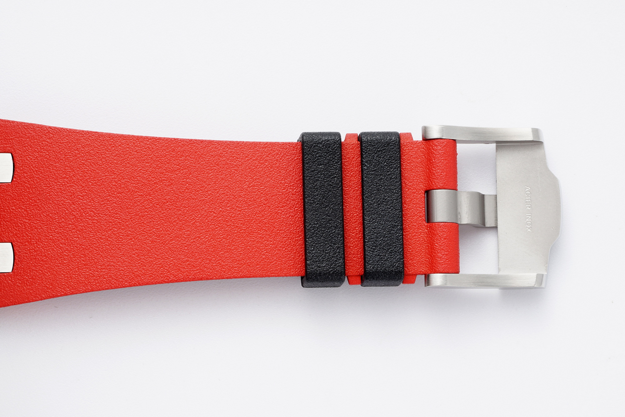 Audemars Piguet Royal Oak Offshore 42 mm, Black Ref. 26470SO.OO.A002CA.01