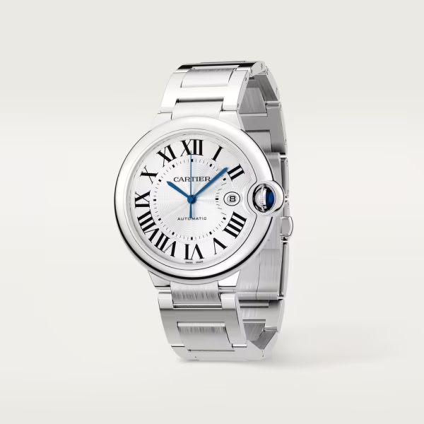 Cartie BALLON BLEU DE CARTIER WATCH