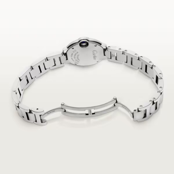 Cartie BALLON BLEU DE CARTIER WATCH