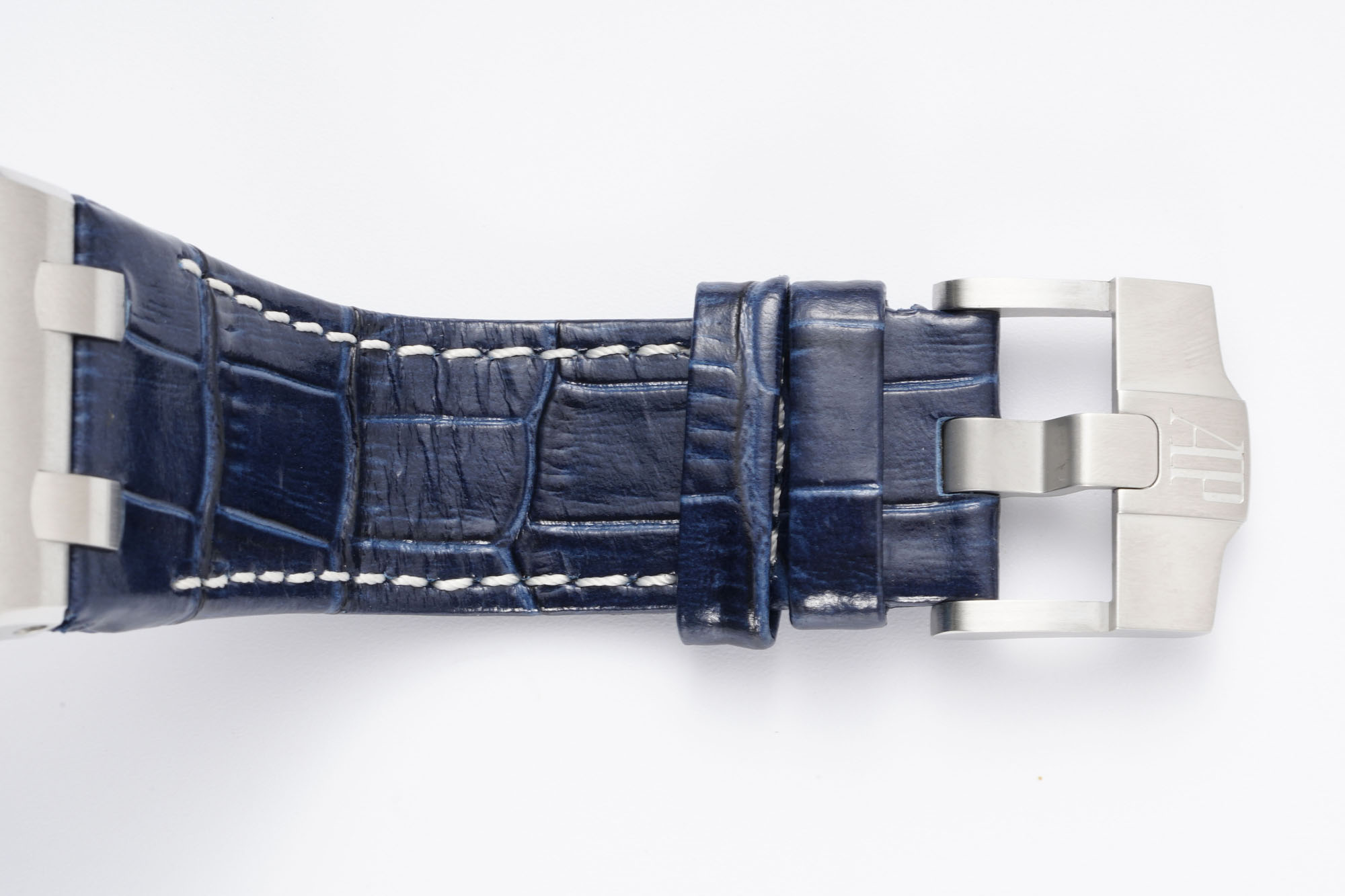 Audemars Piguet Royal Oak Offshore 41 mm, Black Ref. 26470ST.OO.A028CR.01