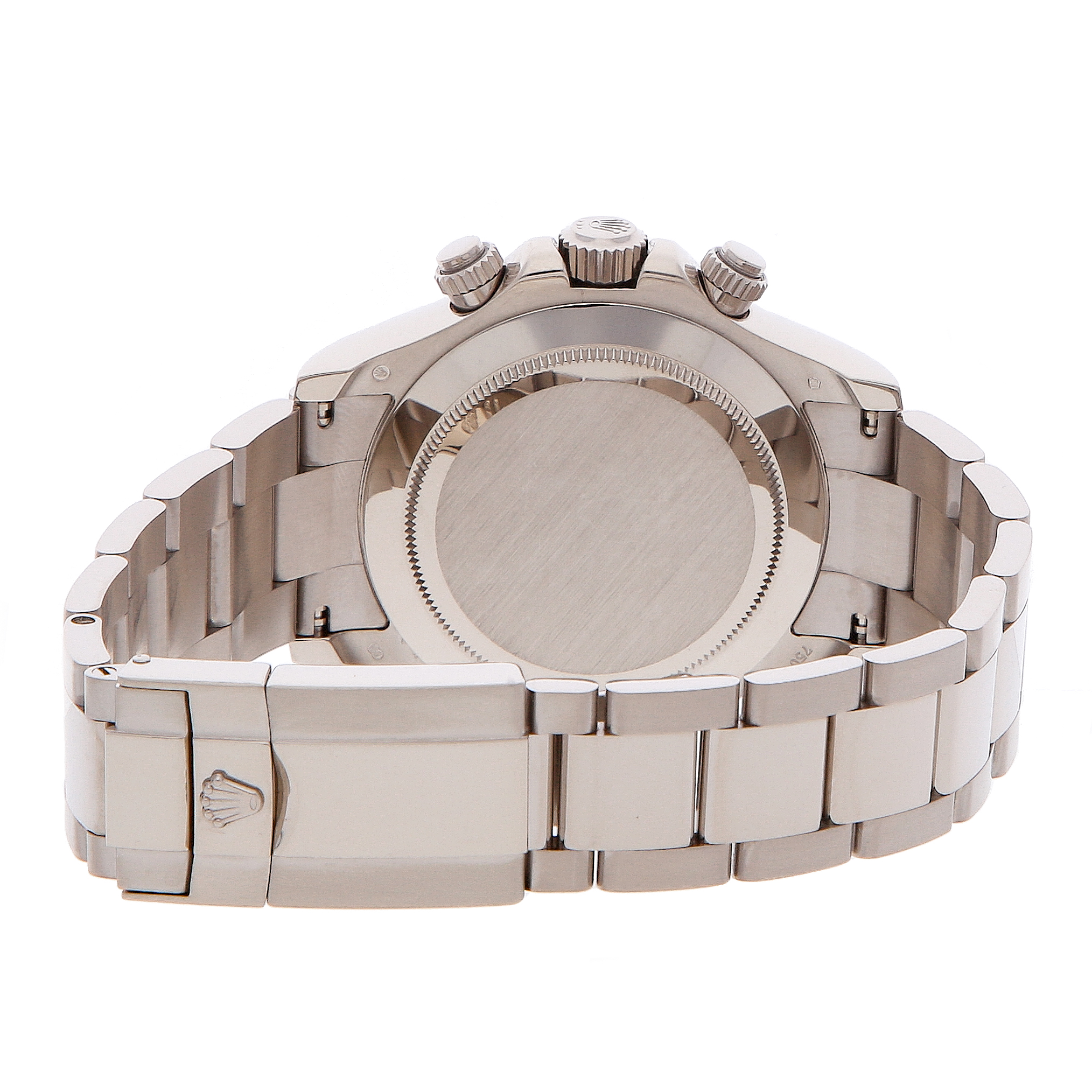 Rolex Super Clone Watch : Daytona Cosmograph 116509-0057