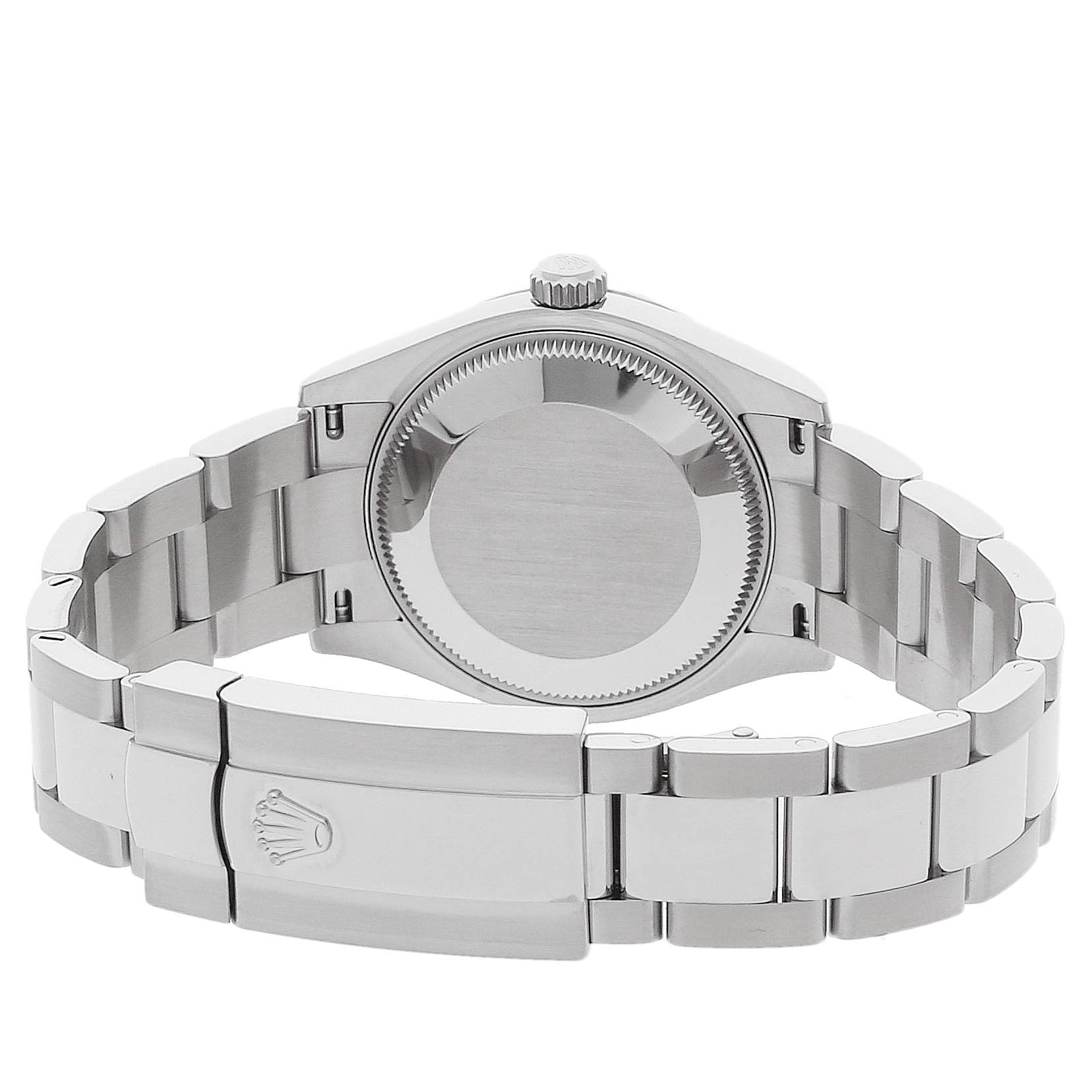 Rolex Super Clone Watch : Datejust 278240-0015