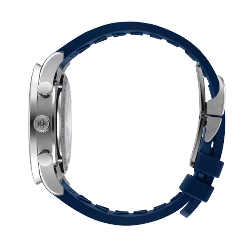 IWC PORTUGIESER CHRONOGRAPH