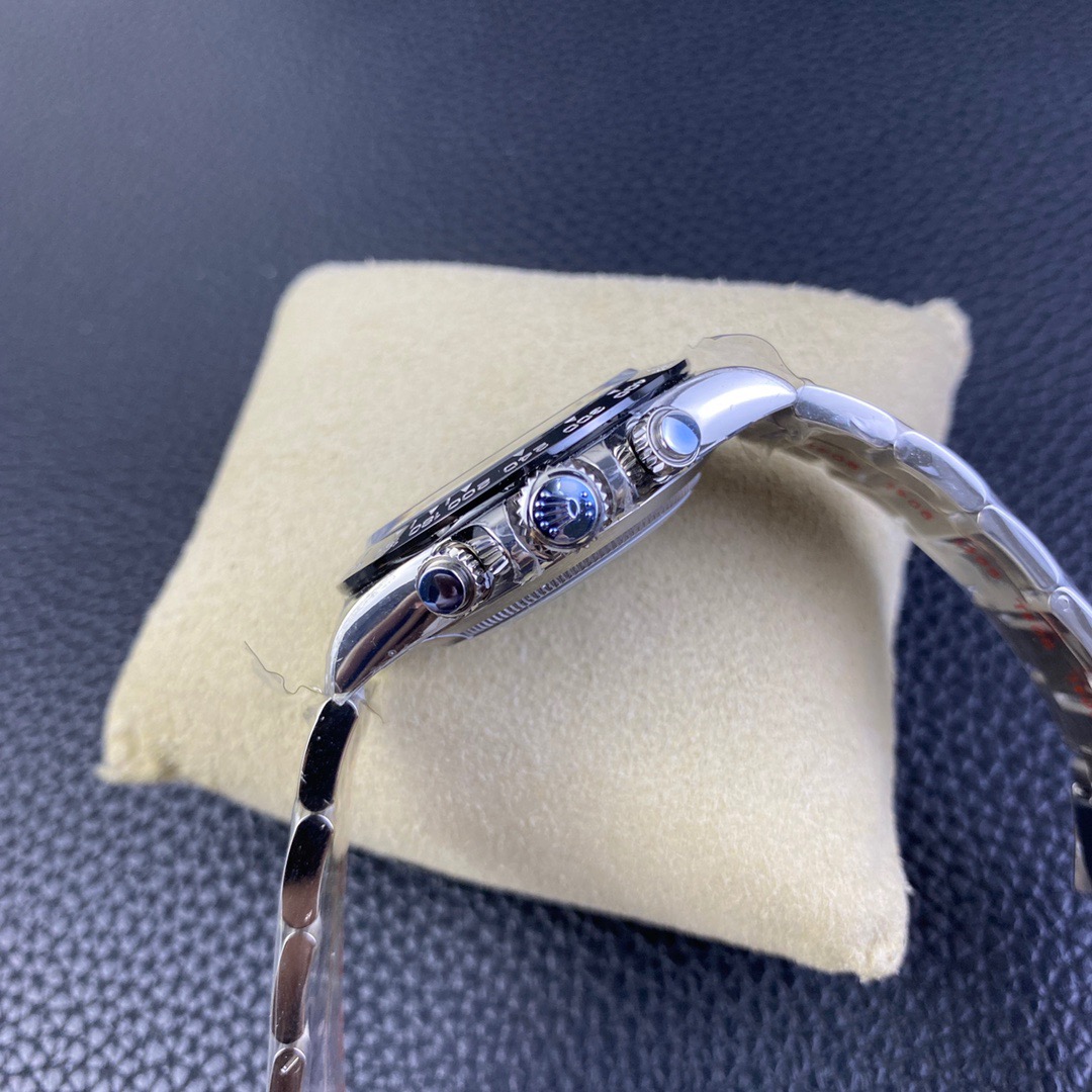 Rolex Cosmograph Daytona m116500ln-0002 Series-m116500ln-0002