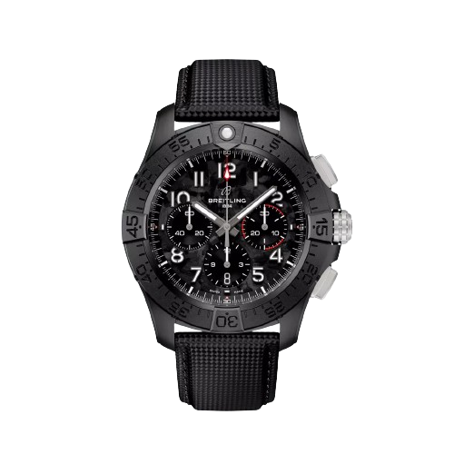 Breitling AVENGER B01 CHRONOGRAPH 44 NIGHT MISSION