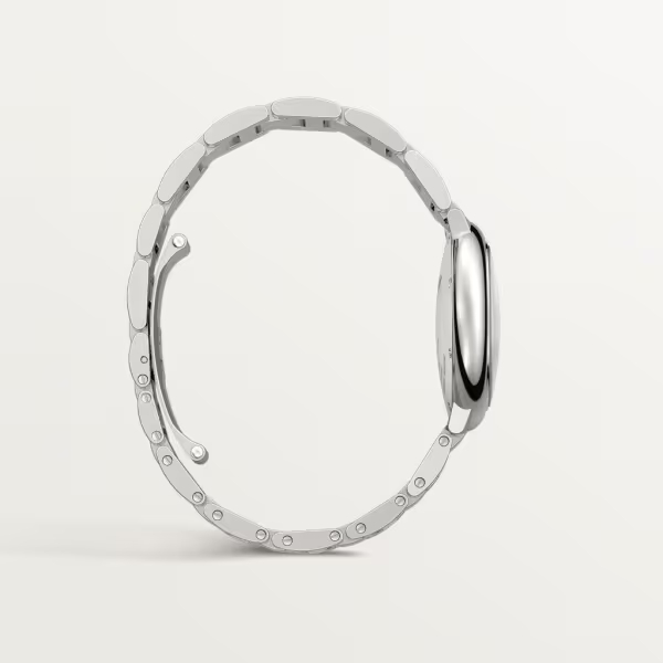 Cartie BALLON BLEU DE CARTIER WATCH