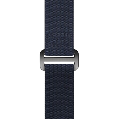 Tudor Pelagos FXD 42mm M25707KN-0001