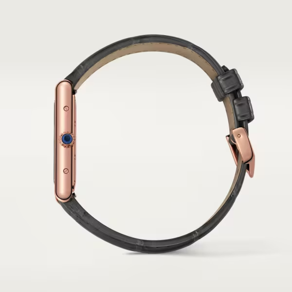 Cartie TANK LOUIS CARTIER WATCH