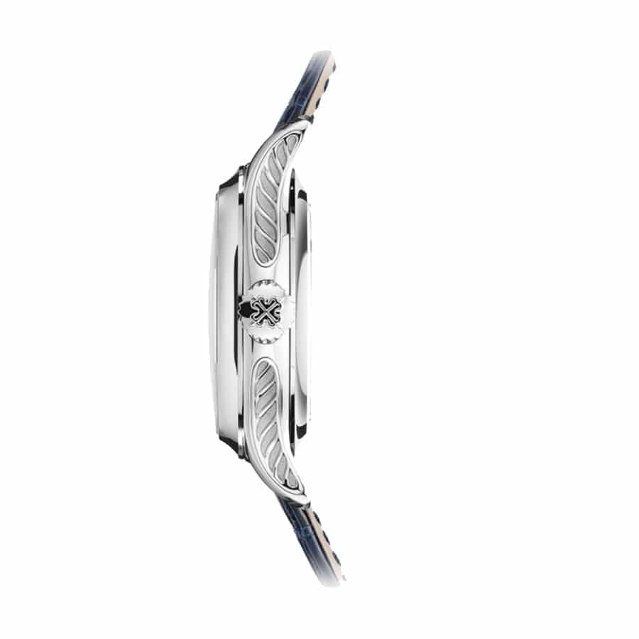 Patek Philippe Grand Complications 5207G-001 Replica