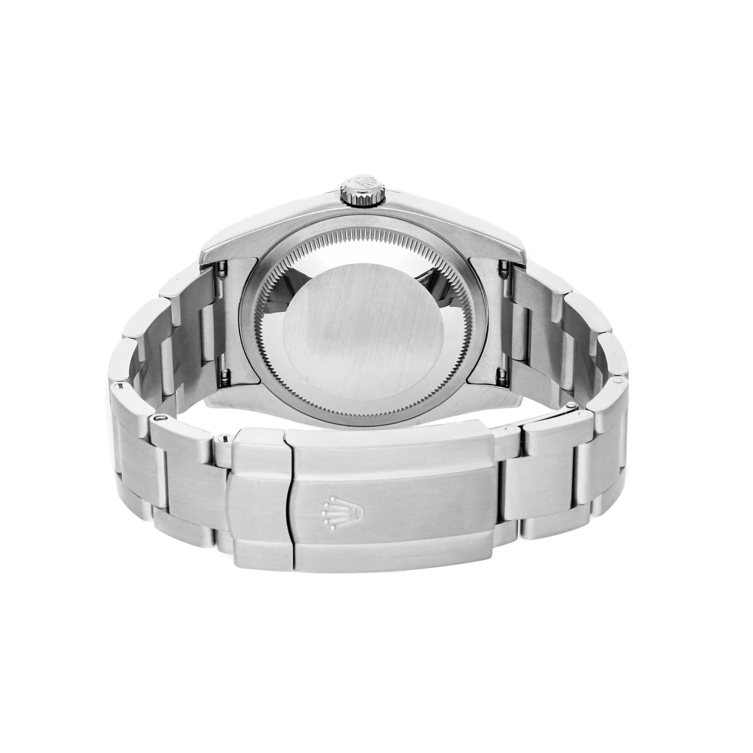 Rolex Super Clone Watch : Oyster Perpetual 116000-0009