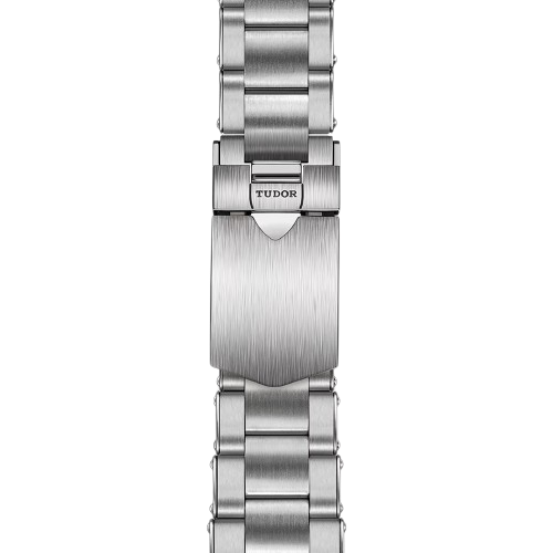 Tudor BLACK BAY GMT 41mm M79830RB-0001