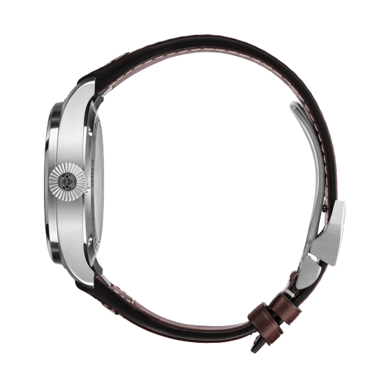 IWC BIG PILOT’S WATCH 43Add to my wishlist